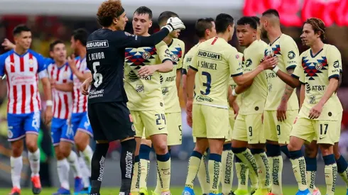 América vs. Chivas: ¿Qué tiene que pasar para que se enfrenten en Cuartos?