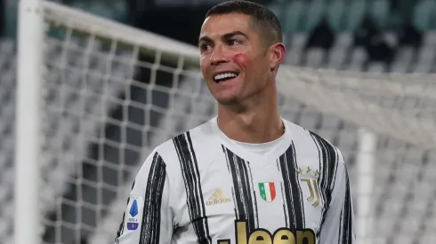 El representante de Cristiano Ronaldo reveló qué pasará con el futuro del jugador