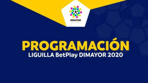 Primera fecha Liguilla.