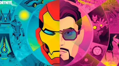 Así serán los precios del nuevo Club de Fortnite para Latinoamérica