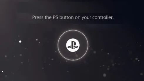 Cómo ver las Notas del Parche de juegos en la PS5