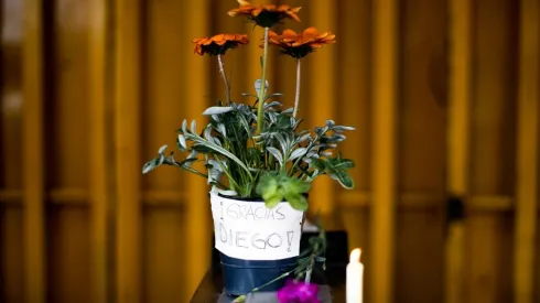 Imposible de explicar