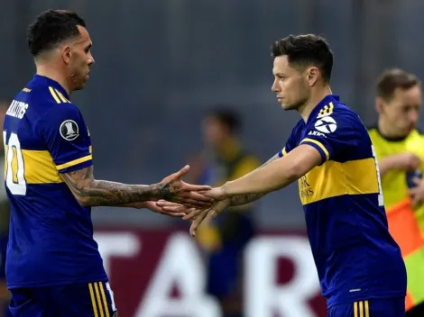 Boca vs. Newell's en vivo hoy: pronósticos y en qué canal ver juego por Copa de la Liga 2020