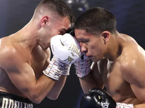 La trilogía que podría inaugurar el 2021