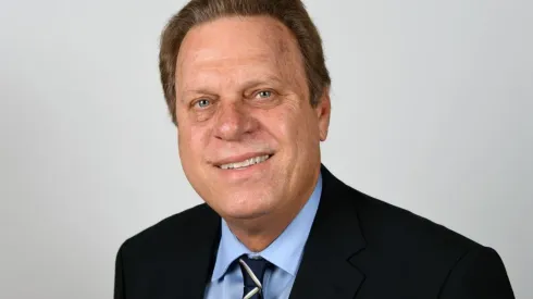 ¿Nacional o extranjero? Presidente de FCF responde por reemplazo de Queiroz