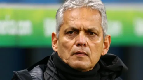 En Chile dan por hecho que Reinaldo Rueda se va para Colombia