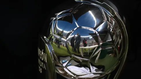 Cómo se define la final de la Liga MX en caso de empate