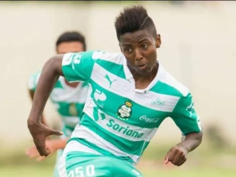 Lo liberarían: Joao Maleck saldría de prisión la próxima semana