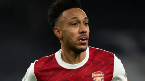 Arsenal recibe a Burnley por la Premier League