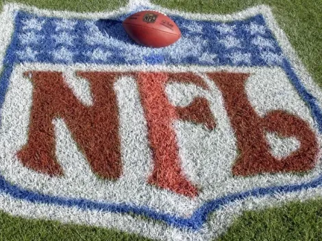 Los clasificados y eliminados de NFL Playoffs hasta la Semana 16