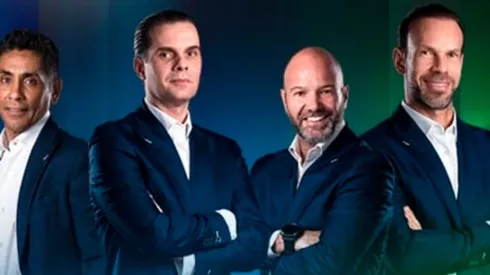 TV Azteca tendrá de nuevo a Mazatlán, Puebla y algunos partidos de Chivas.