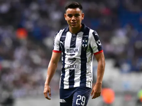 Los consejos del Vasco ilusionan a Charly Rodríguez