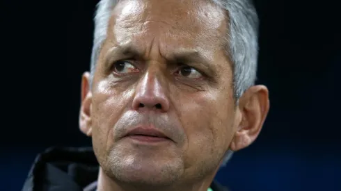 Chile le pone tiempos a Rueda: el entrenador debe definir su futuro en una semana