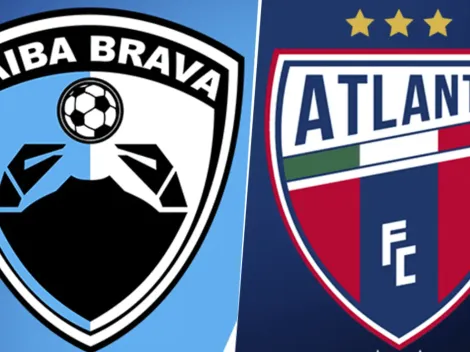 Qué canal transmite Tampico Madero vs. Atlante por la FINAL de la Liga de Expansión MX