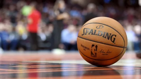 NBA: calendario, playoffs, finales y formato de la temporada 2020-21 (Getty Images)
