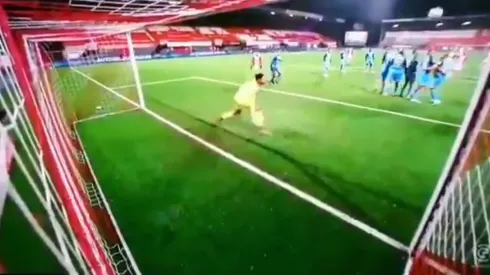 Emmen FC solo ha sumado 5 puntos en 14 jornadas.