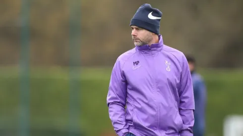 PSG echó a Tuchel y todas las miradas están puestas en Pochettino