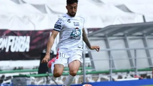 Universitario deberá disputar la fase de grupos de la Copa Libertadores.