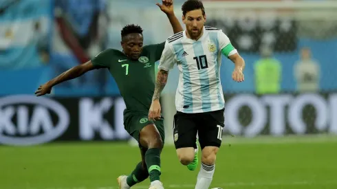 El fichaje bomba que estaría preparando Tigres