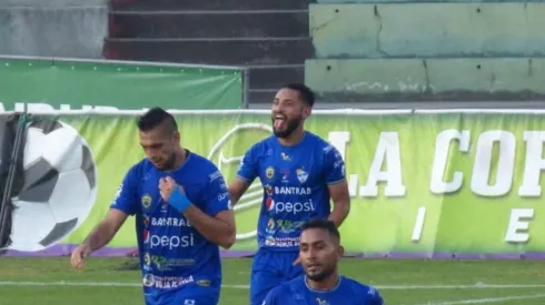 Qué canal transmite Guastatoya vs. Cobán Imperial por la Liga de Guatemala
