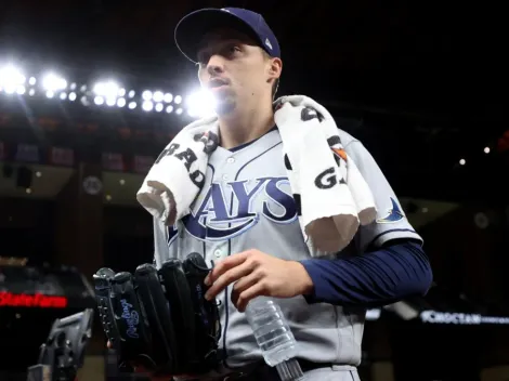 Los cuatro lanzadores que cambiaron luego de ganar el Cy Young