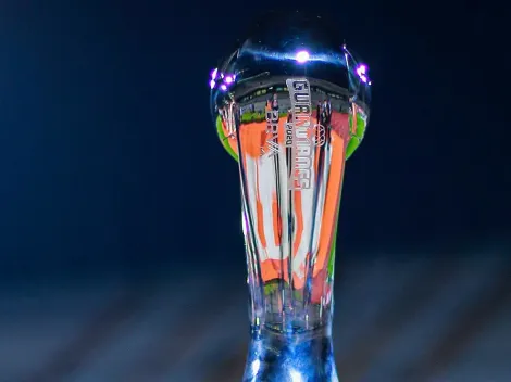 Cuándo cierra el mercado de fichajes de invierno en la Liga MX