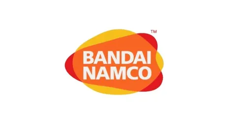 Bandai Namco desarrollará el juego más costoso en toda su historia