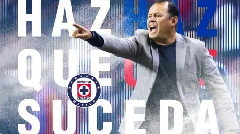 Juan Reynoso campeonó en Perú con la U y con Melgar.