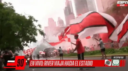 Una imagen vale más que mil palabras.