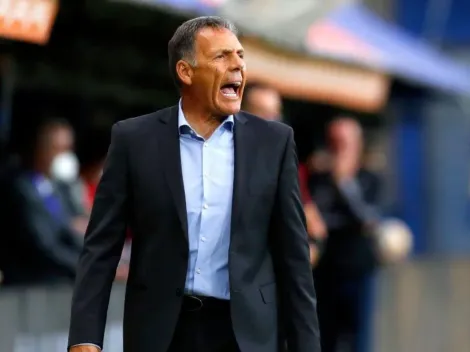 Sin Andrada: la lista de convocados de Boca para el sábado