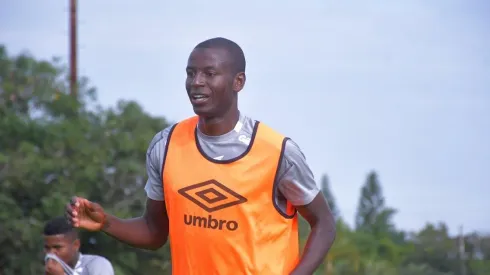 Una semana agitada en el inicio de competencia 2021 para América de Cali