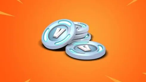 Epic Games regala 500 PaVos extra a los suscriptores de Club de Fortnite