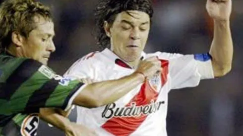 El partido es muy recordado por la afición de Santos Laguna.