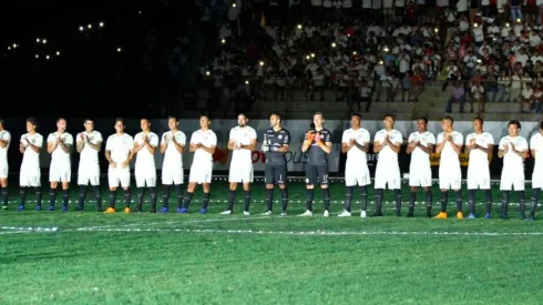 Universitario de Deportes jugará la Copa Libertadores 2021.