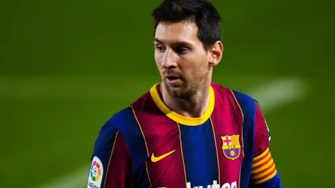 Barcelona vs. Cornellà por la Copa del Rey