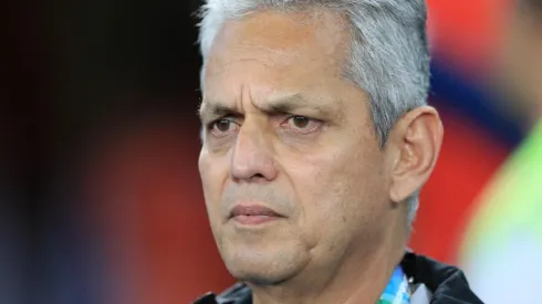 ¿Cuándo debuta Reinaldo Rueda como DT de la Selección Colombia?