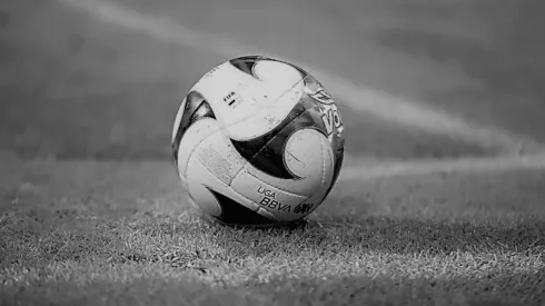 La pelota de luto: falleció José Luis Caballero