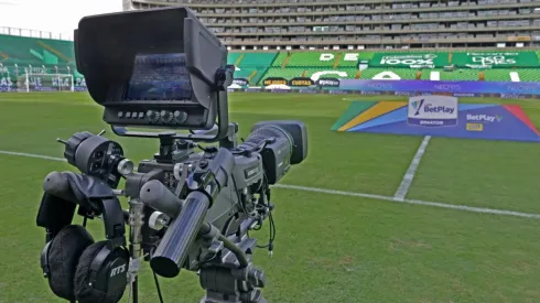 ¿Cuáles son los únicos partidos de la fecha 1 del FPC que van por TV abierta?