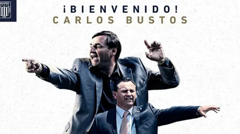 En el Perú, el técnico dirigió a San Martín y a Melgar.