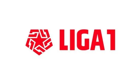 Liga 1 edición 2021 podría volver a jugarse en respectivas localías de cada equipo.
