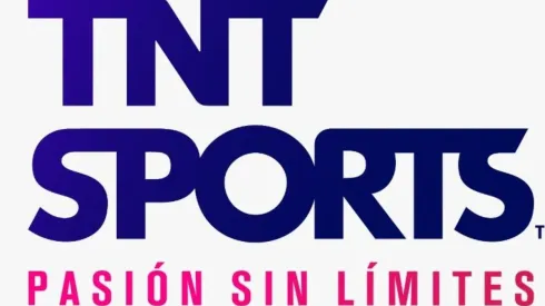 TNT Sports es la nueva marca regional de Deportes de WarnerMedia Latin America