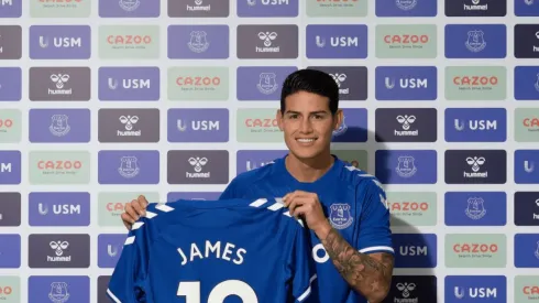 Colombia, el séptimo país con más transferencias de jugadores en el mundo