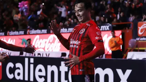 Cubo Torres aún no tiene dónde jugar