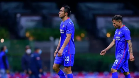 La segunda jornada no tuvo muchas emociones.