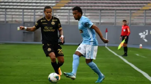 Partidos de presentación también están en veremos.