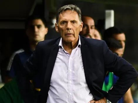 Confirmado: Pavón y Almendra se sumarán a los entrenamientos del Boca de Russo