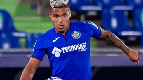 5 jugadores que Queiroz desechó y Reinaldo Rueda los convocaría a la Selección