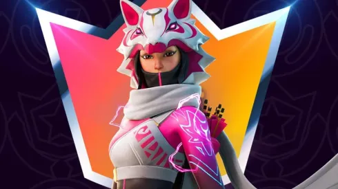 Epic Games presenta las nuevas skins gratis del Club de Fortnite para febrero