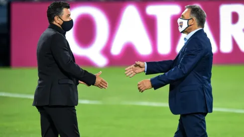 Cuándo cierran los mercados de pases europeos que tanto asustan en Argentina