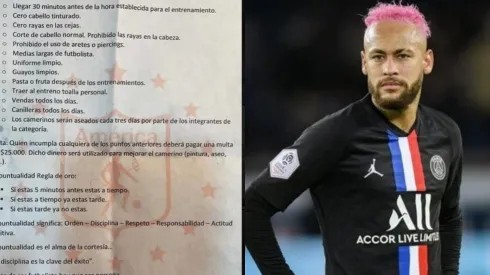 Usuarios se mostraron a favor y en contra de los reglamentos.